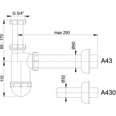http://www.aidora.lt/image/cache/catalog/produkai/sifonai praustuvams/A43-A430-koty-500x500.jpg A43-A430-koty.jpg
